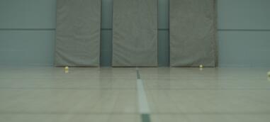 complicated video still