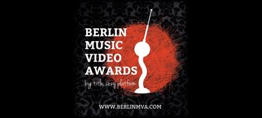 bmva banner