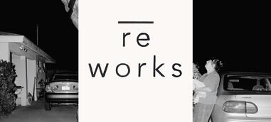 Trentemoller Reworked / Remixed